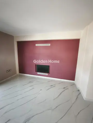 Οροφοδιαμέρισμα 113τ.μ. προς πώληση φωτογραφία 3