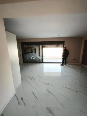 Floor Apartment 113m<sup>2</sup> for sale photo 7
