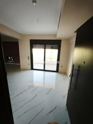 Οροφοδιαμέρισμα 113τ.μ. προς πώληση φωτογραφία 2