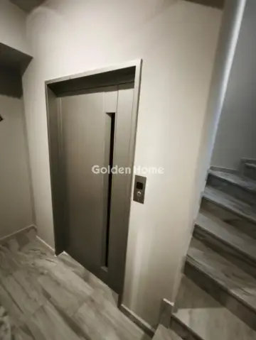 Οροφοδιαμέρισμα 113τ.μ. προς πώληση φωτογραφία 21