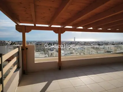 Οροφοδιαμέρισμα 113τ.μ. προς πώληση φωτογραφία 20