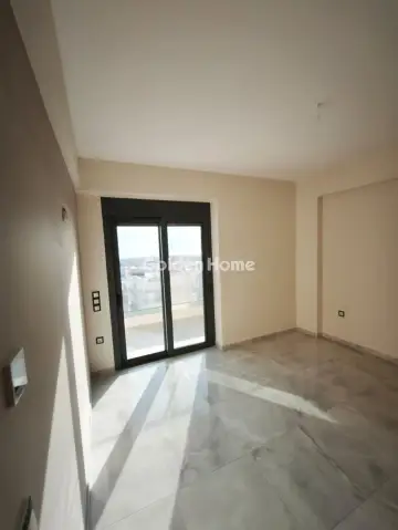 Οροφοδιαμέρισμα 113τ.μ. προς πώληση φωτογραφία 12