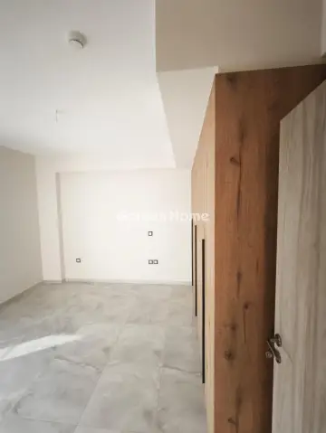 Floor Apartment 113m<sup>2</sup> for sale photo 17