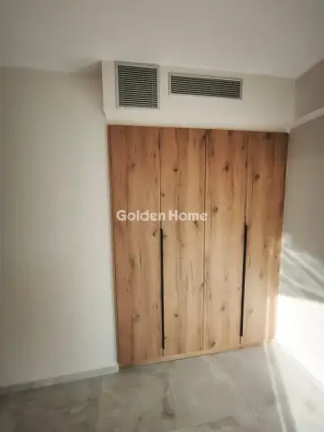 Οροφοδιαμέρισμα 113τ.μ. προς πώληση φωτογραφία 15