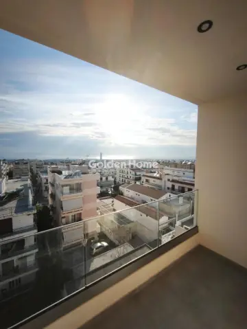 Οροφοδιαμέρισμα 113τ.μ. προς πώληση φωτογραφία 14