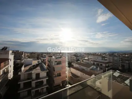 Οροφοδιαμέρισμα 113τ.μ. προς πώληση φωτογραφία 18