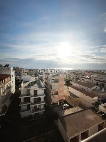 Οροφοδιαμέρισμα 113τ.μ. προς πώληση φωτογραφία 19