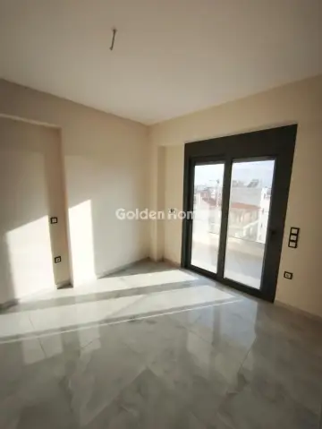 Οροφοδιαμέρισμα 113τ.μ. προς πώληση φωτογραφία 13