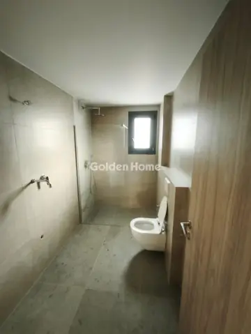 Οροφοδιαμέρισμα 113τ.μ. προς πώληση φωτογραφία 22