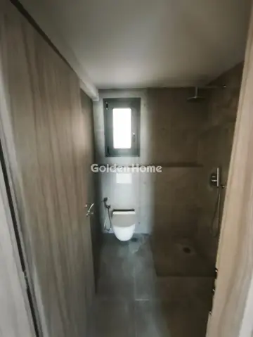 Οροφοδιαμέρισμα 113τ.μ. προς πώληση φωτογραφία 23