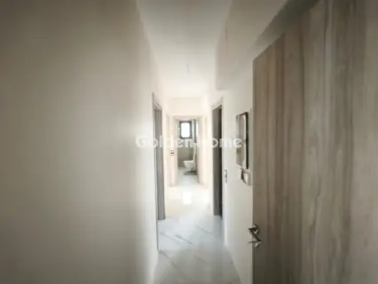 Οροφοδιαμέρισμα 113τ.μ. προς πώληση φωτογραφία 11