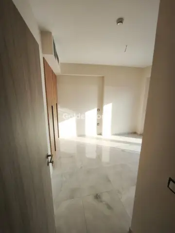 Οροφοδιαμέρισμα 113τ.μ. προς πώληση φωτογραφία 16