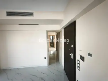 Οροφοδιαμέρισμα 113τ.μ. προς πώληση φωτογραφία 10