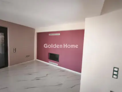 Οροφοδιαμέρισμα 113τ.μ. προς πώληση φωτογραφία 6