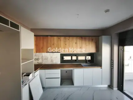 Οροφοδιαμέρισμα 113τ.μ. προς πώληση φωτογραφία 9