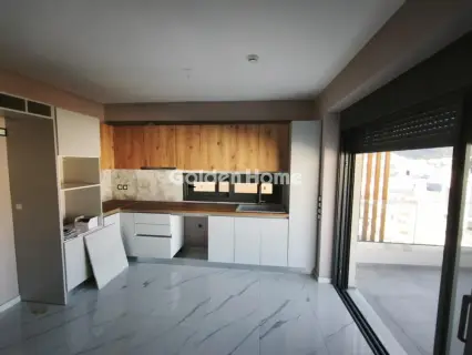 Οροφοδιαμέρισμα 113τ.μ. προς πώληση φωτογραφία 8