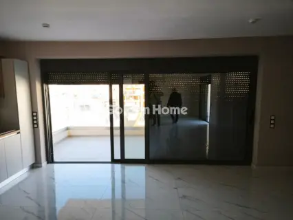 Οροφοδιαμέρισμα 113τ.μ. προς πώληση φωτογραφία 2