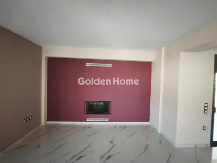 Οροφοδιαμέρισμα 113τ.μ. προς πώληση φωτογραφία 7