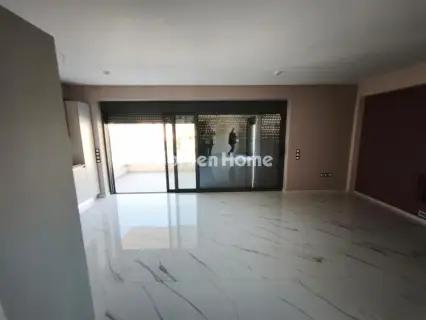 Οροφοδιαμέρισμα 113τ.μ. προς πώληση φωτογραφία 1