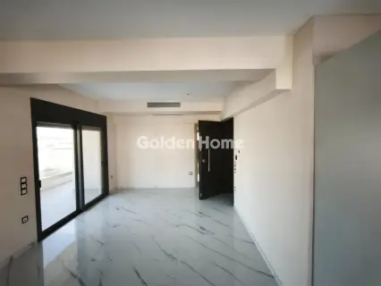Floor Apartment 113m<sup>2</sup> for sale photo 3