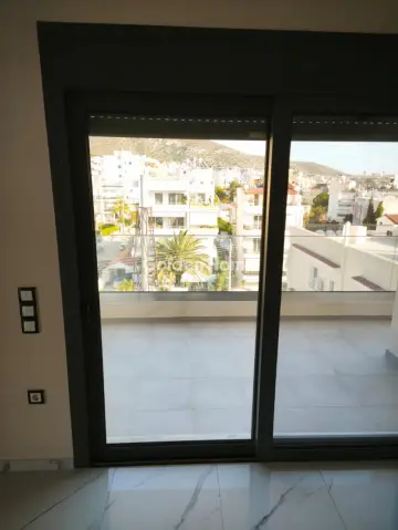 Οροφοδιαμέρισμα 113τ.μ. προς πώληση φωτογραφία 4