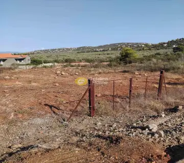 Οικιστικό 1025τ.μ. προς πώληση φωτογραφία 5