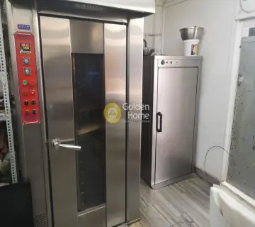 Κατάστημα 132τ.μ. προς πώληση φωτογραφία 4396616