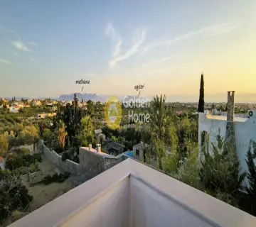 Golden Home Property Image