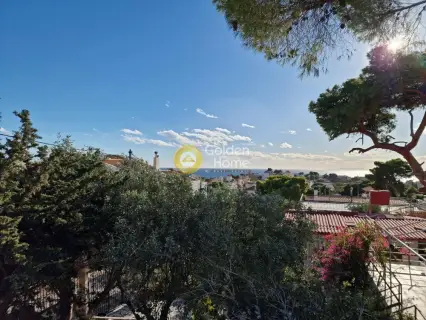 Οικιστικό 350τ.μ. προς πώληση φωτογραφία 2
