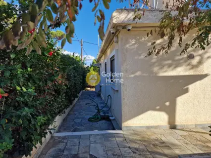 Οικιστικό 350τ.μ. προς πώληση φωτογραφία 8