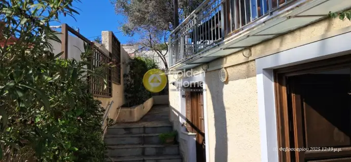 Οικιστικό 350τ.μ. προς πώληση φωτογραφία 22