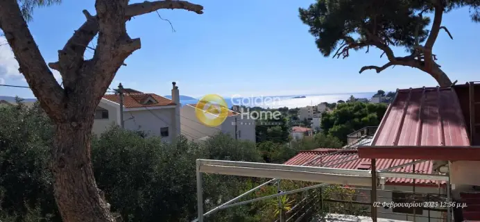 Οικιστικό 350τ.μ. προς πώληση φωτογραφία 3