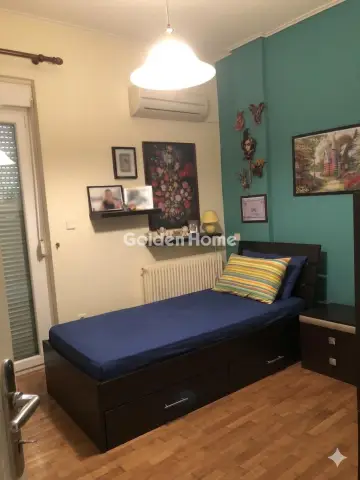 Independent Maisonette 160m<sup>2</sup> for sale photo 11