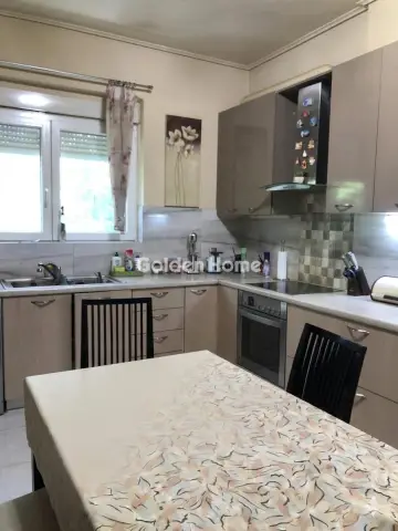 Independent Maisonette 160m<sup>2</sup> for sale photo 8