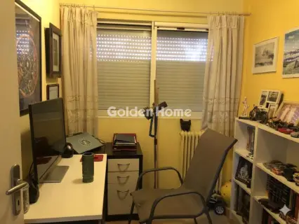 Independent Maisonette 160m<sup>2</sup> for sale photo 17