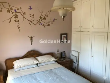 Independent Maisonette 160m<sup>2</sup> for sale photo 20