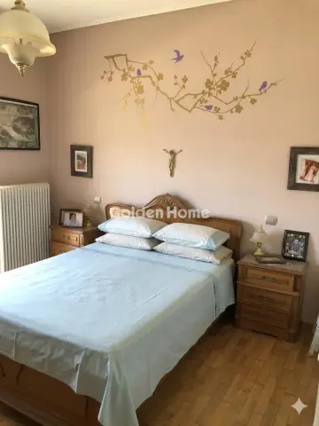 Independent Maisonette 160m<sup>2</sup> for sale photo 21
