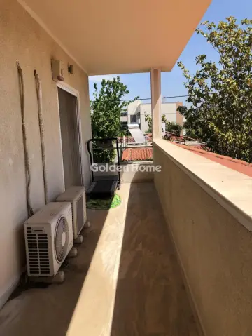Independent Maisonette 160m<sup>2</sup> for sale photo 23