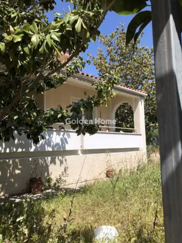 Independent Maisonette 160m<sup>2</sup> for sale photo 25