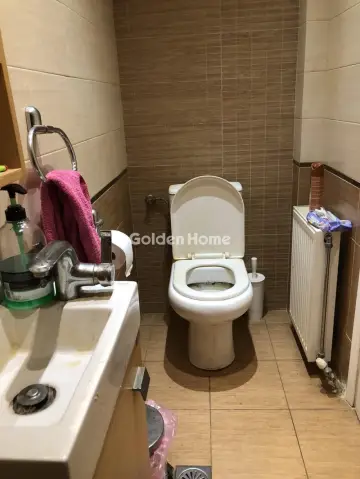 Independent Maisonette 160m<sup>2</sup> for sale photo 13