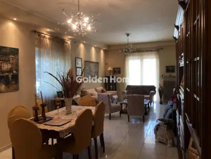 Independent Maisonette 160m<sup>2</sup> for sale photo 1