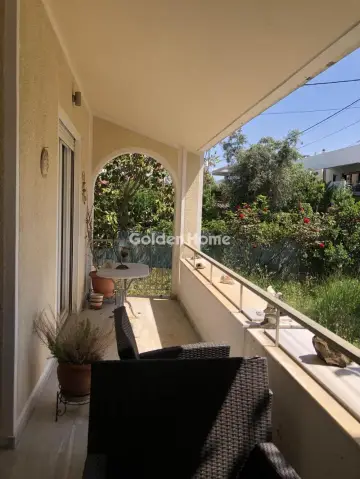 Independent Maisonette 160m<sup>2</sup> for sale photo 26