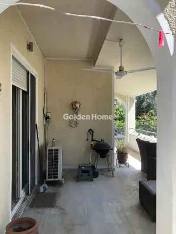 Independent Maisonette 160m<sup>2</sup> for sale photo 24