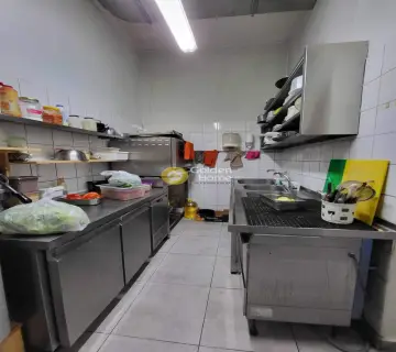 Selling a Business 230m<sup>2</sup> for sale photo 4305425