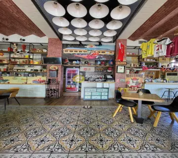 Golden Home Property Image