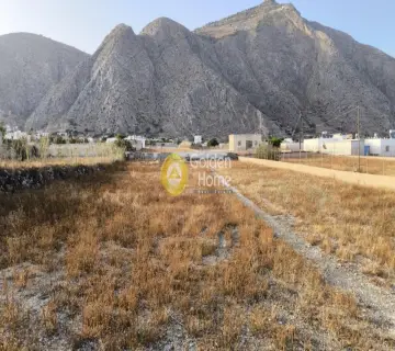 Parcel 2084m<sup>2</sup> for sale photo 4305482