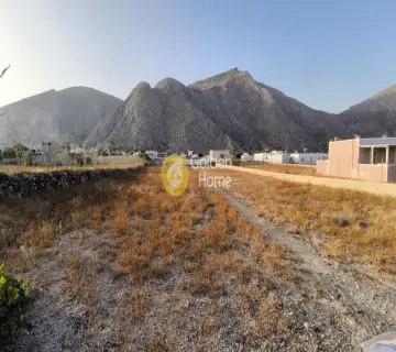 Parcel 2084m<sup>2</sup> for sale photo 4305483