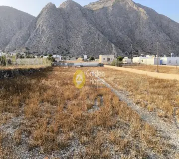 Parcel 2084m<sup>2</sup> for sale photo 4305484