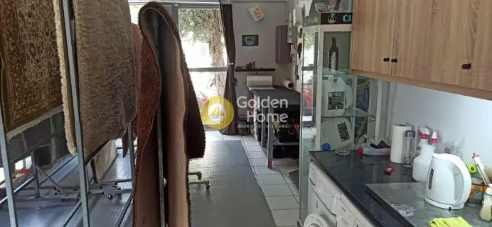Κατάστημα 80τ.μ. προς πώληση φωτογραφία 2
