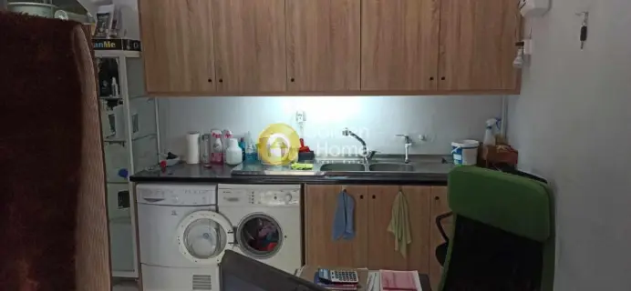 Κατάστημα 80τ.μ. προς πώληση φωτογραφία 6